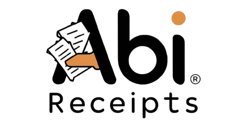 Abi recipes