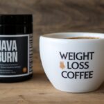 What Are People Adding to Coffee for Weight Loss? A Comprehensive Guide