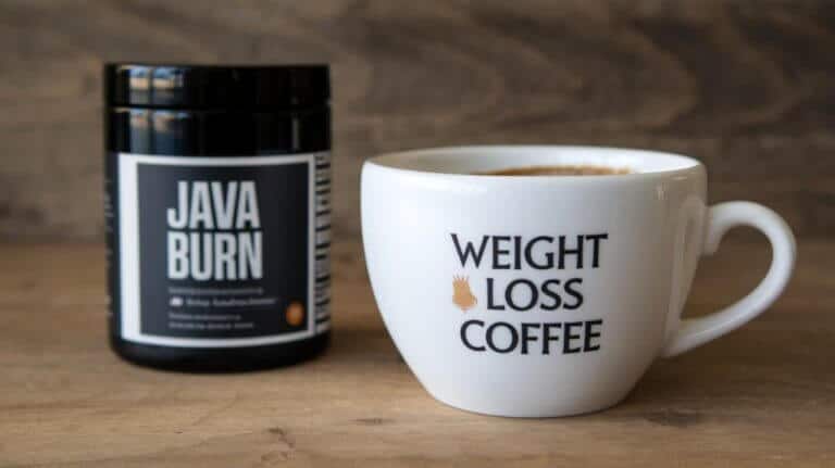 What Are People Adding to Coffee for Weight Loss? A Comprehensive Guide