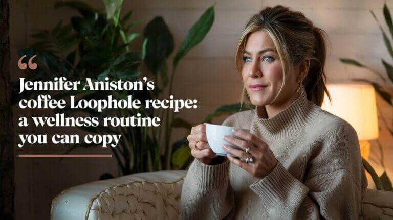 jennifer-aniston-coffee-loophole-recipe