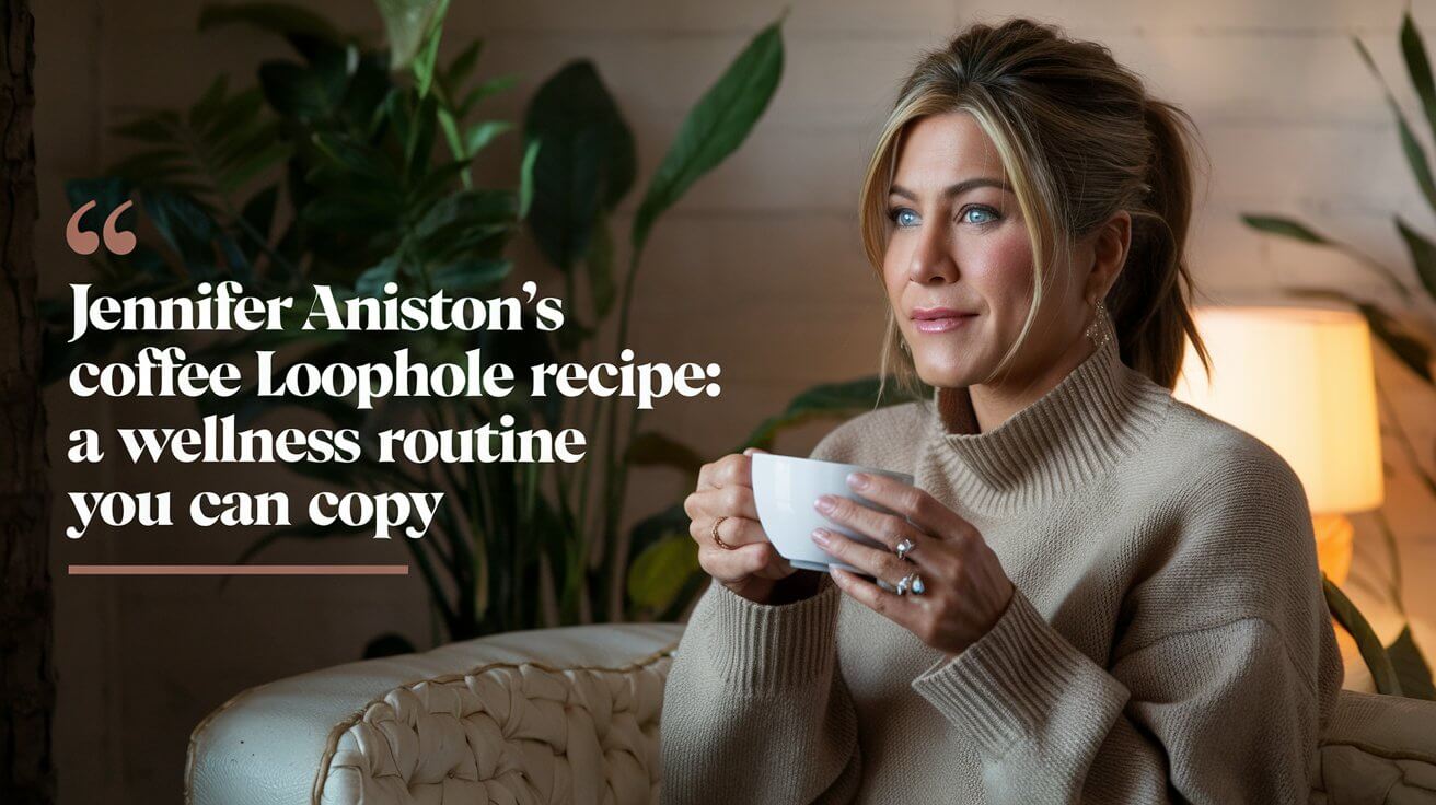 jennifer-aniston-coffee-loophole-recipe