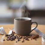 What Is the Best Coffee for Weight Loss?