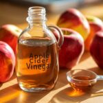 Apple Cider Vinegar for Weight Loss: Does It Really Work?