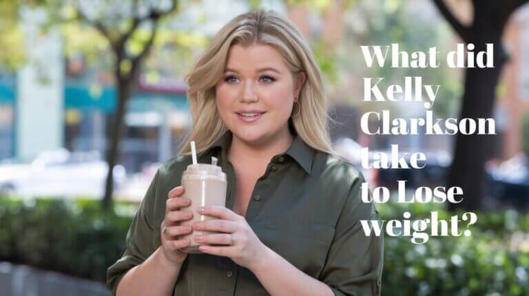 kelly-clarkson-weight-loss-plant-paradox-diet